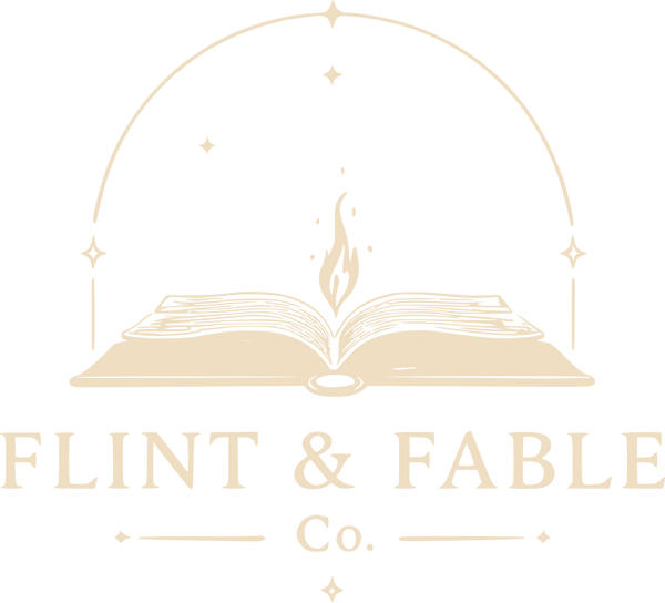 Flint & Fable Co.